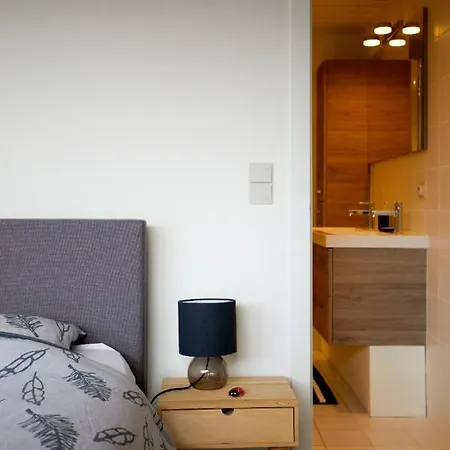 Zeesymfonie Oostduinkerke *