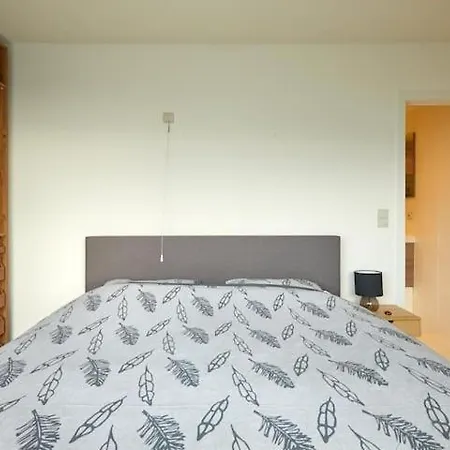 Zeesymfonie Oostduinkerke *