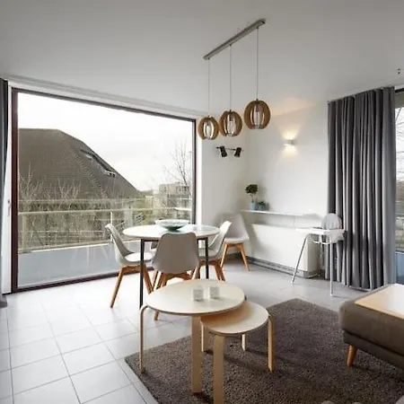 Zeesymfonie Oostduinkerke